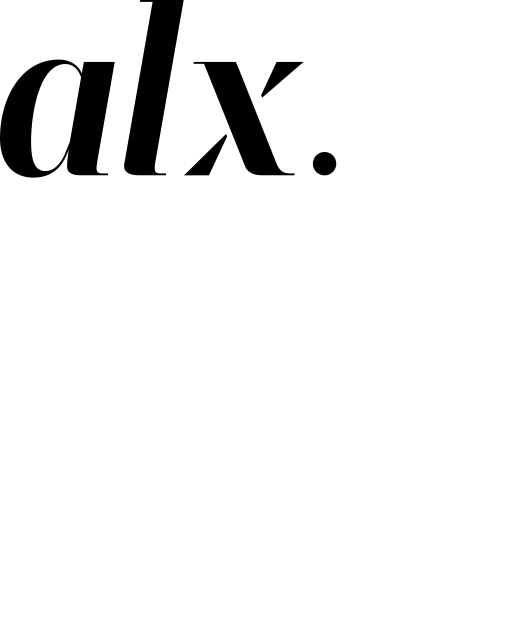 Layer