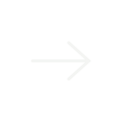 Image icon